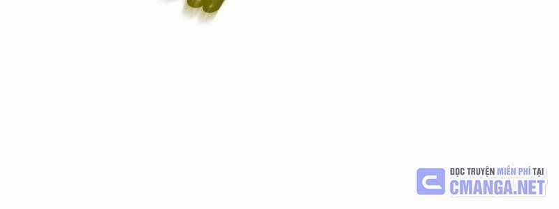 Mình Tao Là Siêu Việt Giả Mạnh Nhất! Chapter 23 trang 119