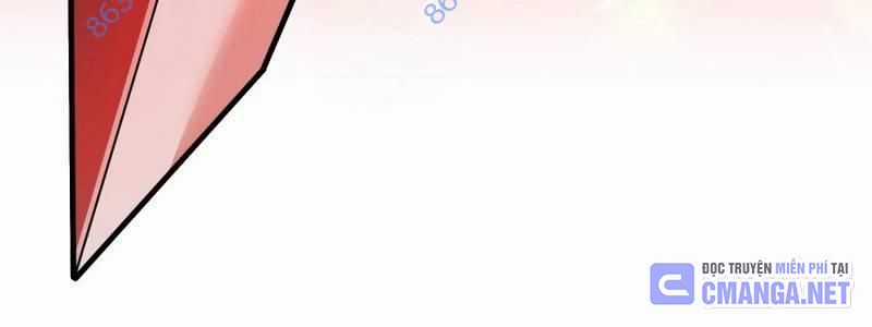 Mình Tao Là Siêu Việt Giả Mạnh Nhất! Chapter 23 trang 12