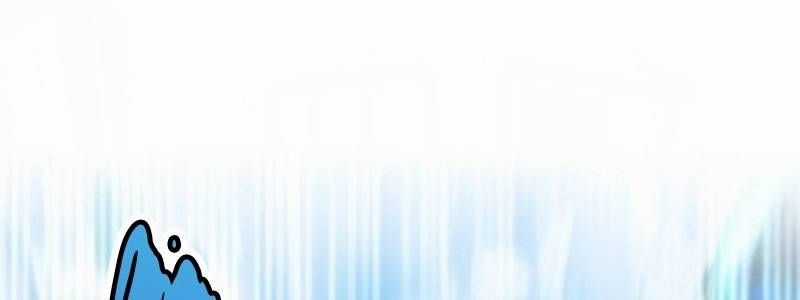 Mình Tao Là Siêu Việt Giả Mạnh Nhất! Chapter 23 trang 121