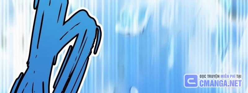 Mình Tao Là Siêu Việt Giả Mạnh Nhất! Chapter 23 trang 122