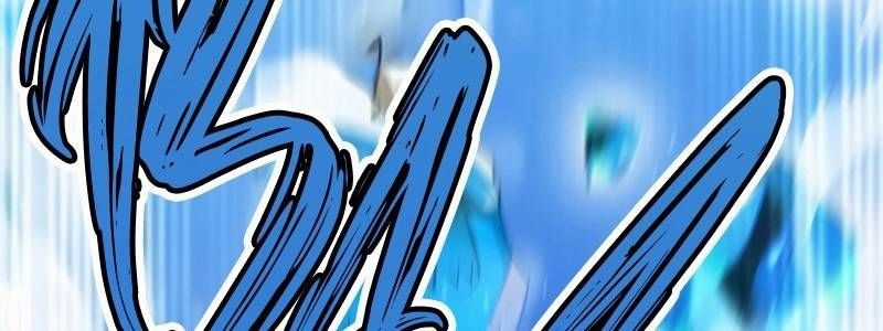 Mình Tao Là Siêu Việt Giả Mạnh Nhất! Chapter 23 trang 123