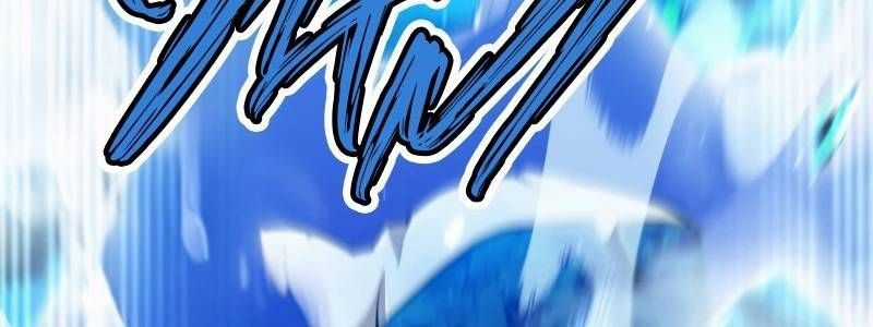 Mình Tao Là Siêu Việt Giả Mạnh Nhất! Chapter 23 trang 124