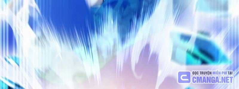 Mình Tao Là Siêu Việt Giả Mạnh Nhất! Chapter 23 trang 125