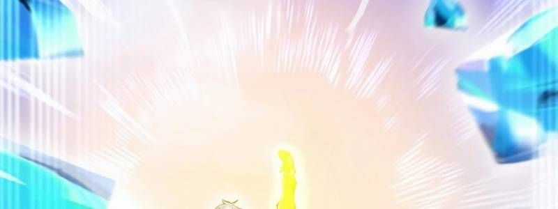 Mình Tao Là Siêu Việt Giả Mạnh Nhất! Chapter 23 trang 126