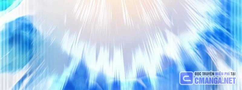 Mình Tao Là Siêu Việt Giả Mạnh Nhất! Chapter 23 trang 128