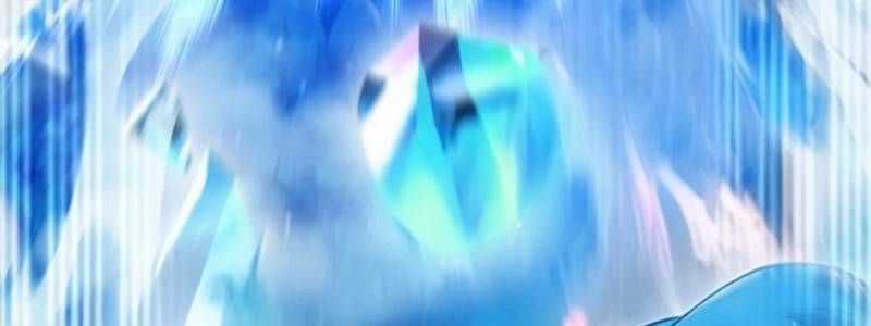 Mình Tao Là Siêu Việt Giả Mạnh Nhất! Chapter 23 trang 129