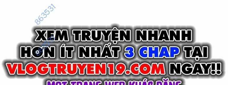 Mình Tao Là Siêu Việt Giả Mạnh Nhất! Chapter 23 trang 13