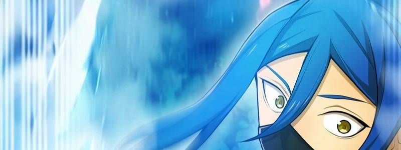 Mình Tao Là Siêu Việt Giả Mạnh Nhất! Chapter 23 trang 130