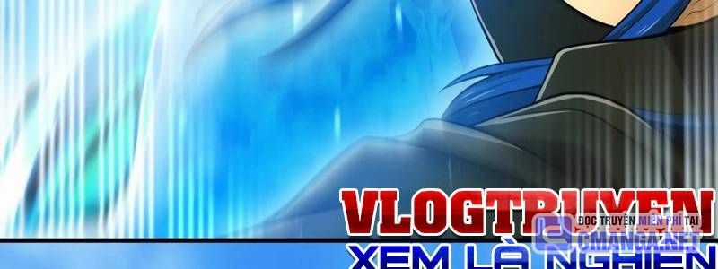 Mình Tao Là Siêu Việt Giả Mạnh Nhất! Chapter 23 trang 131