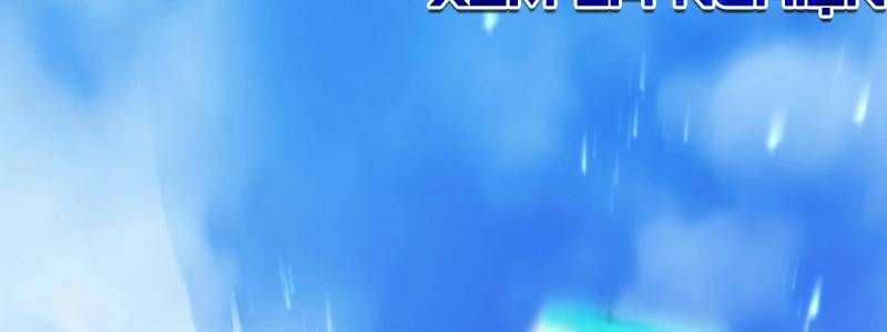 Mình Tao Là Siêu Việt Giả Mạnh Nhất! Chapter 23 trang 132