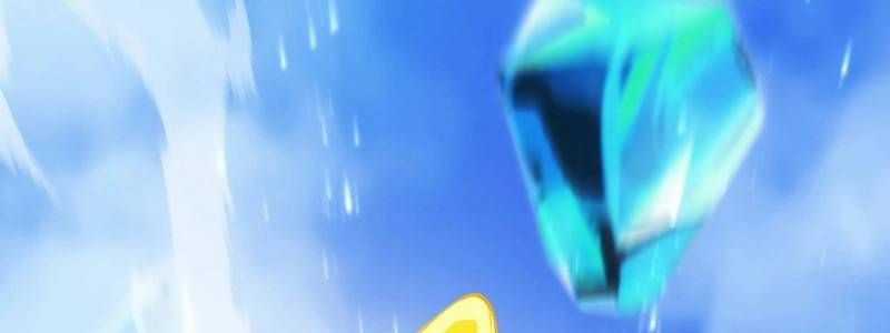 Mình Tao Là Siêu Việt Giả Mạnh Nhất! Chapter 23 trang 133