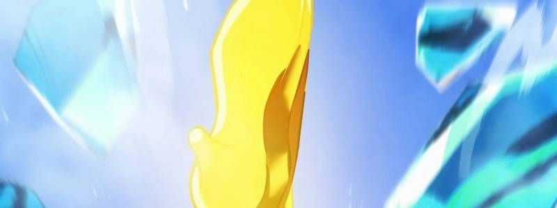 Mình Tao Là Siêu Việt Giả Mạnh Nhất! Chapter 23 trang 135