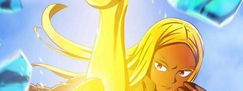 Mình Tao Là Siêu Việt Giả Mạnh Nhất! Chapter 23 trang 136