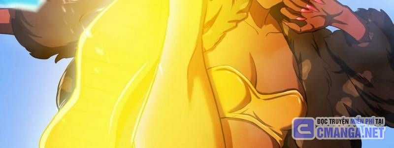 Mình Tao Là Siêu Việt Giả Mạnh Nhất! Chapter 23 trang 137