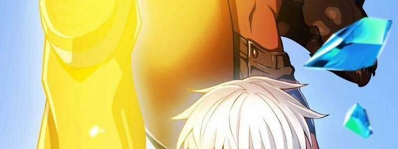 Mình Tao Là Siêu Việt Giả Mạnh Nhất! Chapter 23 trang 138