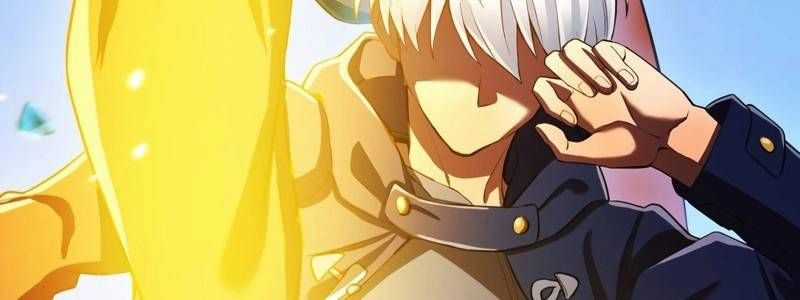 Mình Tao Là Siêu Việt Giả Mạnh Nhất! Chapter 23 trang 139