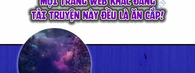 Mình Tao Là Siêu Việt Giả Mạnh Nhất! Chapter 23 trang 14