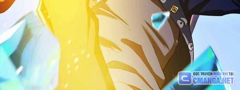 Mình Tao Là Siêu Việt Giả Mạnh Nhất! Chapter 23 trang 140