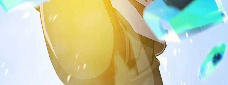 Mình Tao Là Siêu Việt Giả Mạnh Nhất! Chapter 23 trang 141