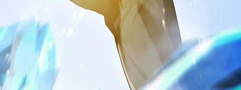 Mình Tao Là Siêu Việt Giả Mạnh Nhất! Chapter 23 trang 142