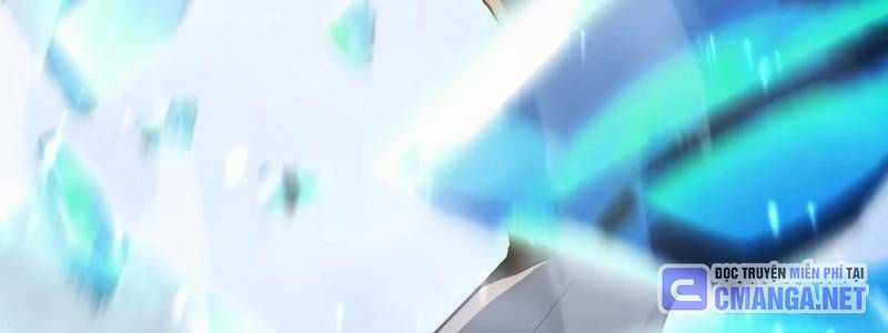 Mình Tao Là Siêu Việt Giả Mạnh Nhất! Chapter 23 trang 143