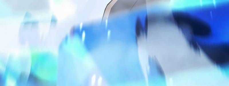 Mình Tao Là Siêu Việt Giả Mạnh Nhất! Chapter 23 trang 144