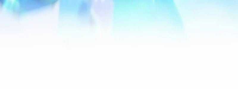 Mình Tao Là Siêu Việt Giả Mạnh Nhất! Chapter 23 trang 145