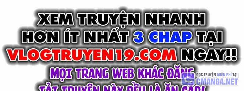 Mình Tao Là Siêu Việt Giả Mạnh Nhất! Chapter 23 trang 146
