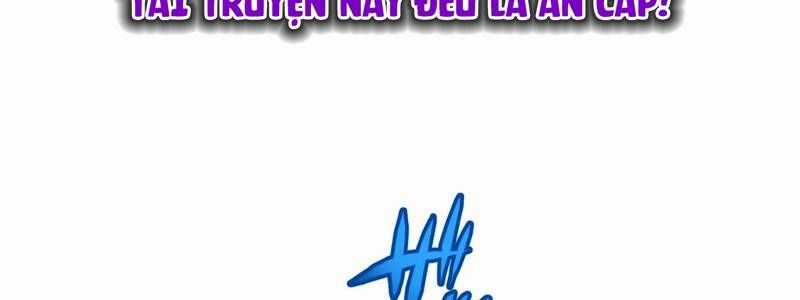 Mình Tao Là Siêu Việt Giả Mạnh Nhất! Chapter 23 trang 147