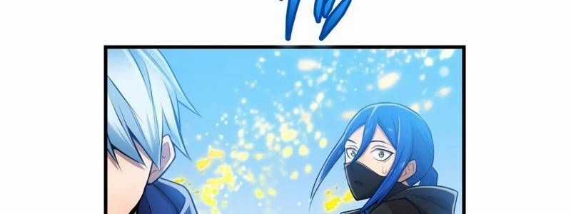 Mình Tao Là Siêu Việt Giả Mạnh Nhất! Chapter 23 trang 148