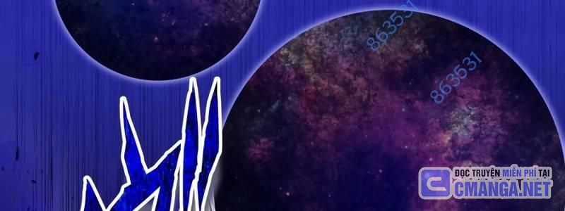 Mình Tao Là Siêu Việt Giả Mạnh Nhất! Chapter 23 trang 15