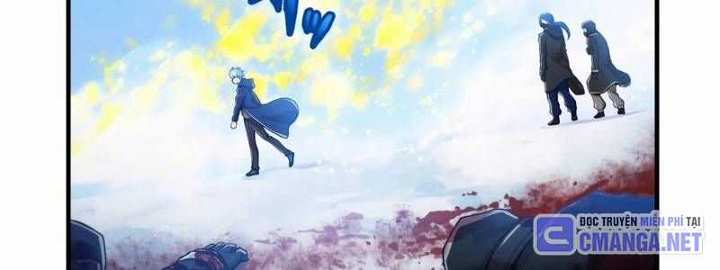 Mình Tao Là Siêu Việt Giả Mạnh Nhất! Chapter 23 trang 152