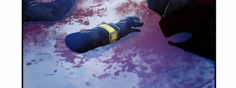 Mình Tao Là Siêu Việt Giả Mạnh Nhất! Chapter 23 trang 153