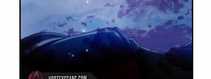 Mình Tao Là Siêu Việt Giả Mạnh Nhất! Chapter 23 trang 154