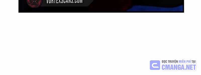 Mình Tao Là Siêu Việt Giả Mạnh Nhất! Chapter 23 trang 155