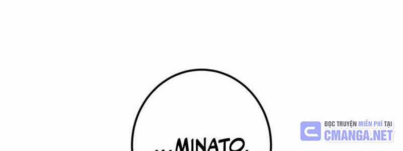 Mình Tao Là Siêu Việt Giả Mạnh Nhất! Chapter 23 trang 158