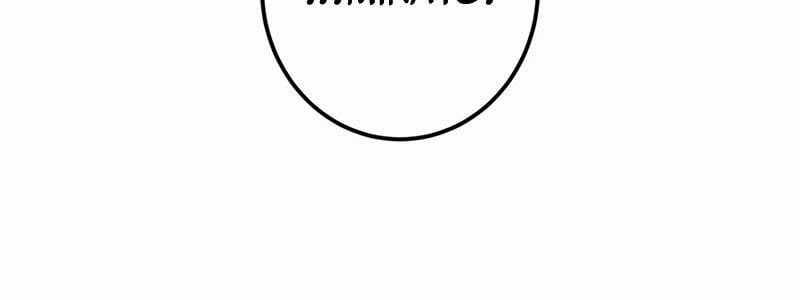 Mình Tao Là Siêu Việt Giả Mạnh Nhất! Chapter 23 trang 159