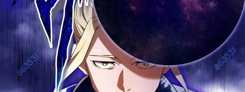 Mình Tao Là Siêu Việt Giả Mạnh Nhất! Chapter 23 trang 16