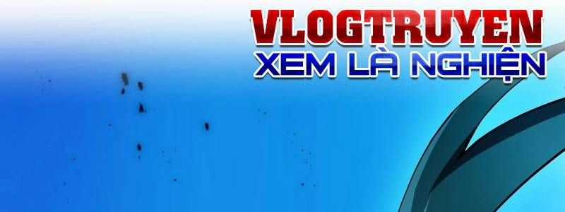 Mình Tao Là Siêu Việt Giả Mạnh Nhất! Chapter 23 trang 162