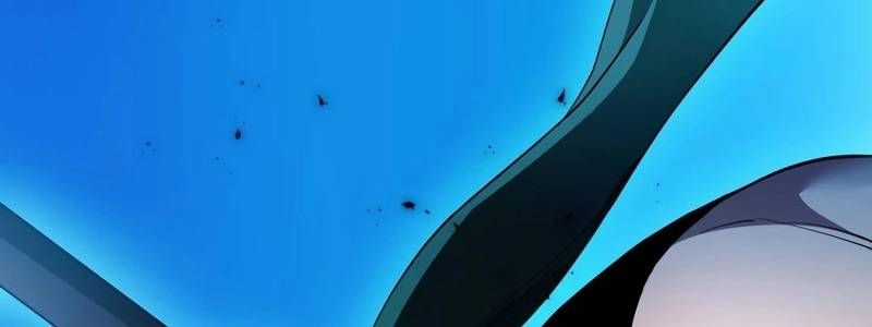 Mình Tao Là Siêu Việt Giả Mạnh Nhất! Chapter 23 trang 163