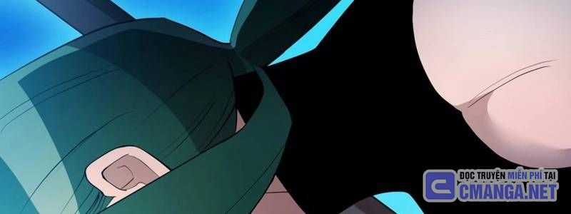 Mình Tao Là Siêu Việt Giả Mạnh Nhất! Chapter 23 trang 164