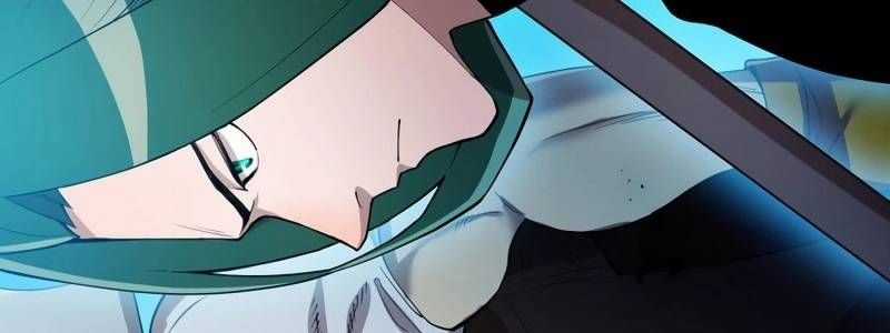 Mình Tao Là Siêu Việt Giả Mạnh Nhất! Chapter 23 trang 165