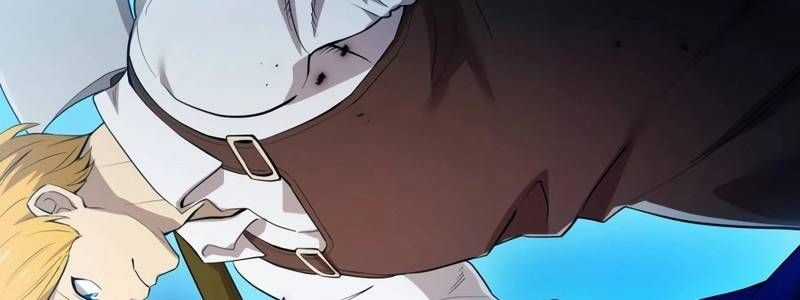 Mình Tao Là Siêu Việt Giả Mạnh Nhất! Chapter 23 trang 166