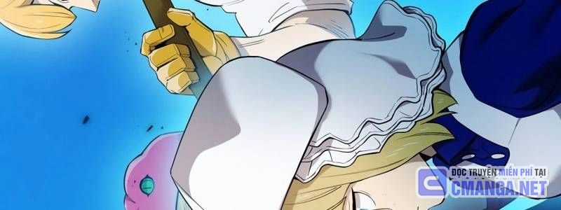 Mình Tao Là Siêu Việt Giả Mạnh Nhất! Chapter 23 trang 167