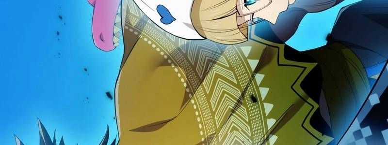 Mình Tao Là Siêu Việt Giả Mạnh Nhất! Chapter 23 trang 168