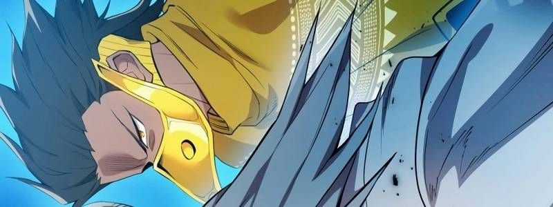 Mình Tao Là Siêu Việt Giả Mạnh Nhất! Chapter 23 trang 169