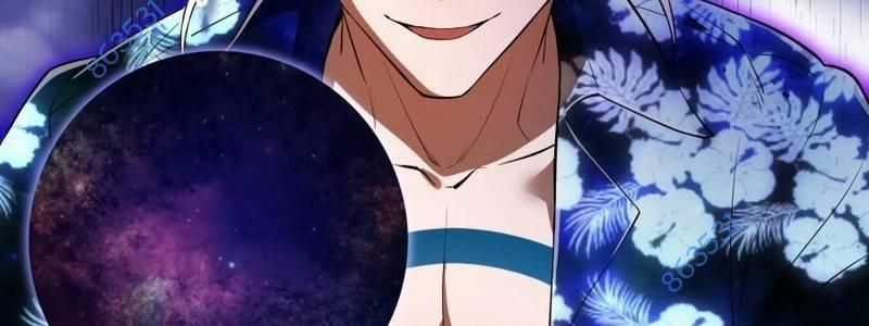 Mình Tao Là Siêu Việt Giả Mạnh Nhất! Chapter 23 trang 17