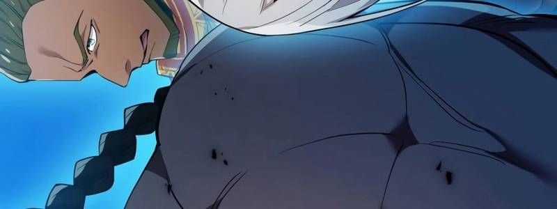 Mình Tao Là Siêu Việt Giả Mạnh Nhất! Chapter 23 trang 171