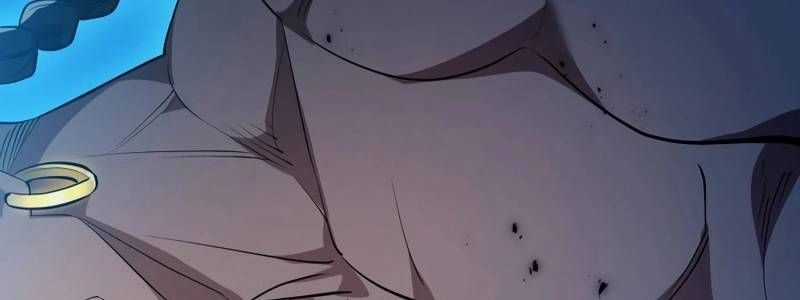 Mình Tao Là Siêu Việt Giả Mạnh Nhất! Chapter 23 trang 172