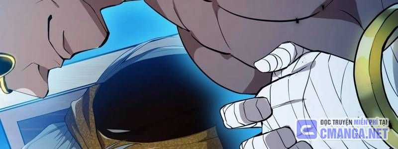 Mình Tao Là Siêu Việt Giả Mạnh Nhất! Chapter 23 trang 173